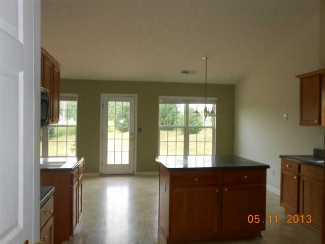 50 Saddlebrook Ln, Covington, GA 30016 photo 6