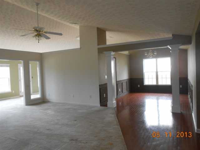 50 Saddlebrook Ln, Covington, GA 30016 photo 16