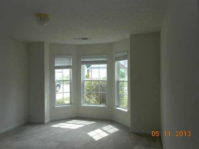 50 Saddlebrook Ln, Covington, GA 30016 photo 15