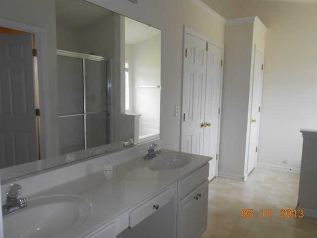 50 Saddlebrook Ln, Covington, GA 30016 photo 13