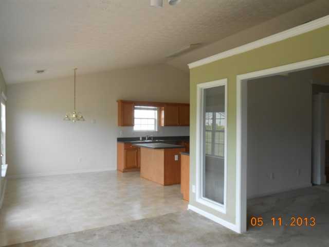 50 Saddlebrook Ln, Covington, GA 30016 photo 10