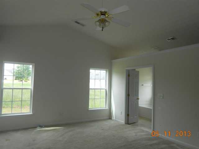 50 Saddlebrook Ln, Covington, GA 30016 photo 12