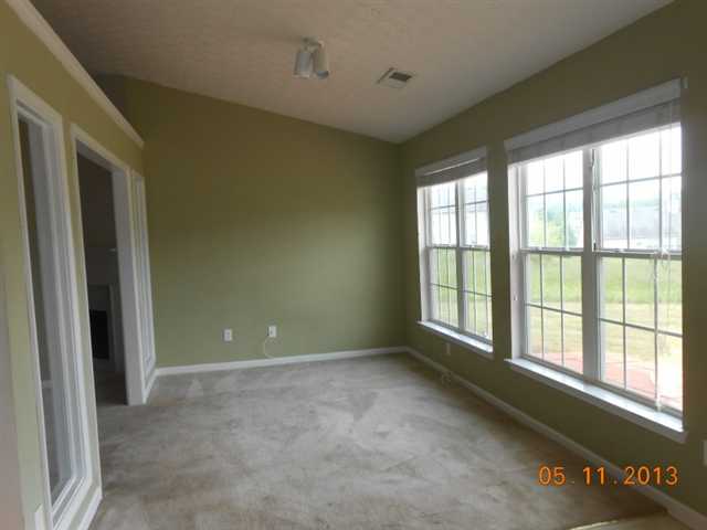50 Saddlebrook Ln, Covington, GA 30016 photo 9