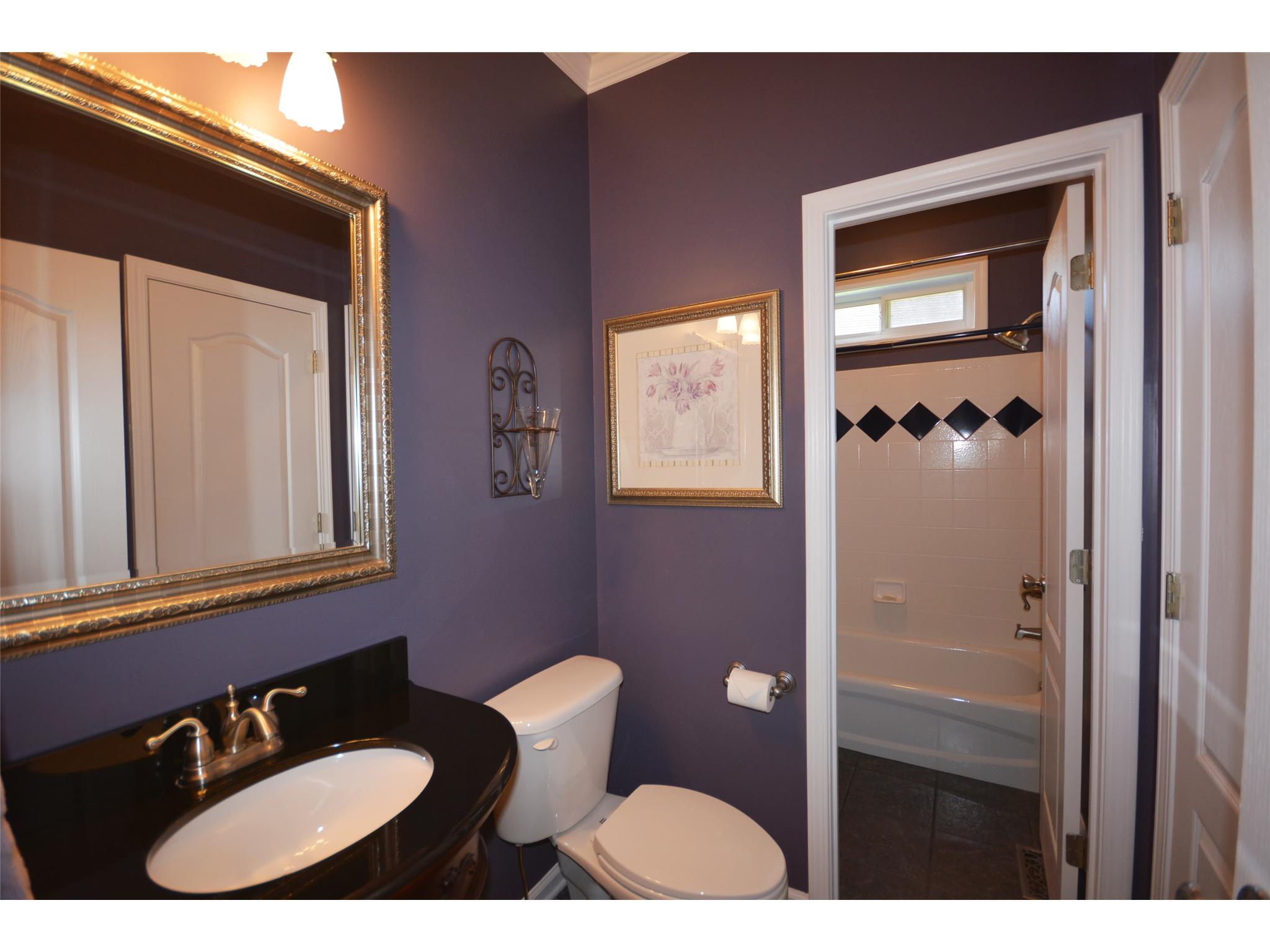 3605 Preakness Ln, Suwanee, GA 30024 photo 11