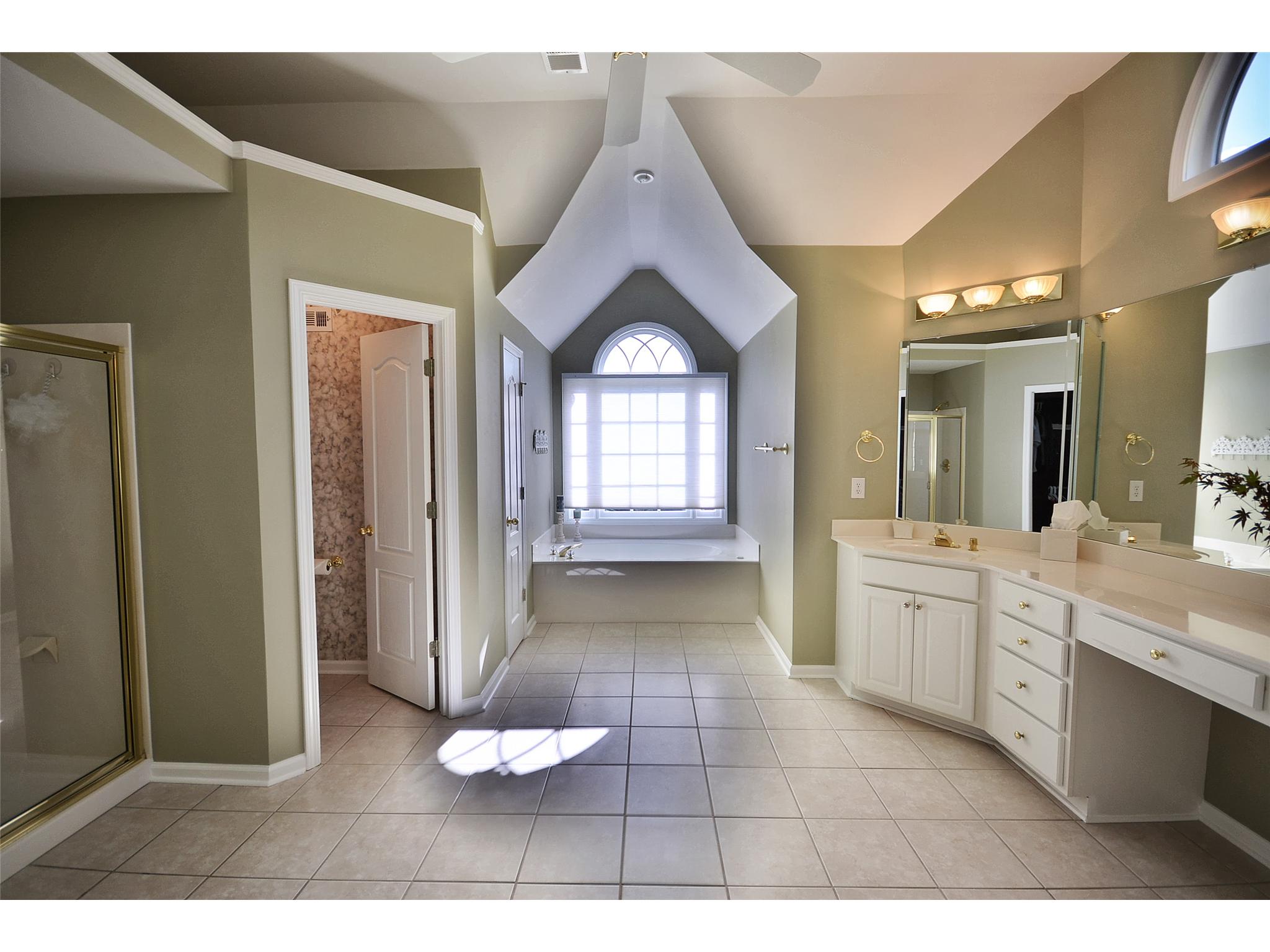 3605 Preakness Ln, Suwanee, GA 30024 photo 14