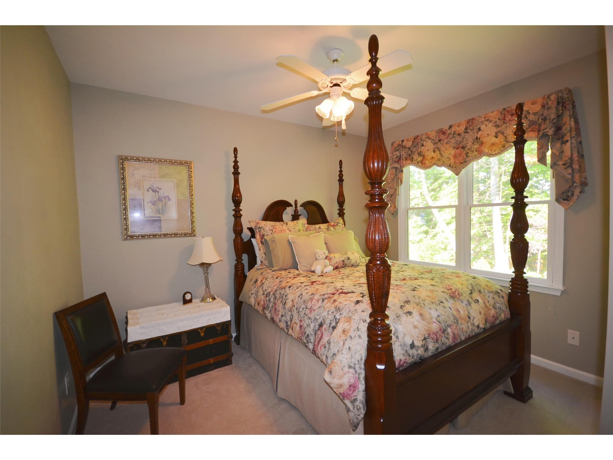 3605 Preakness Ln, Suwanee, GA 30024 photo 10