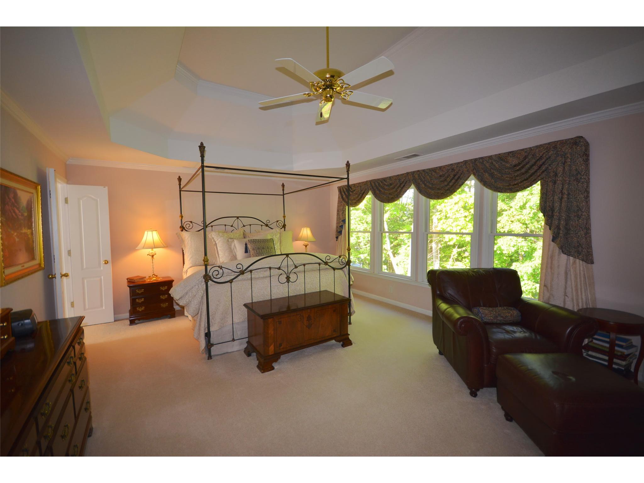 3605 Preakness Ln, Suwanee, GA 30024 photo 12