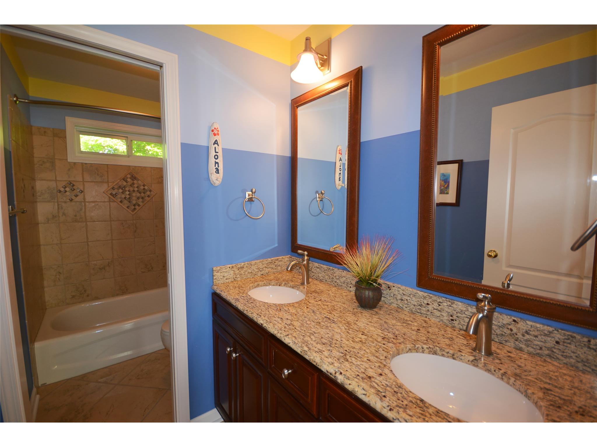 3605 Preakness Ln, Suwanee, GA 30024 photo 19