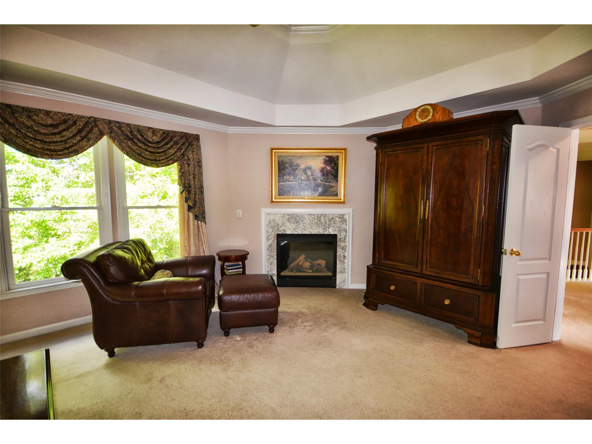 3605 Preakness Ln, Suwanee, GA 30024 photo 13