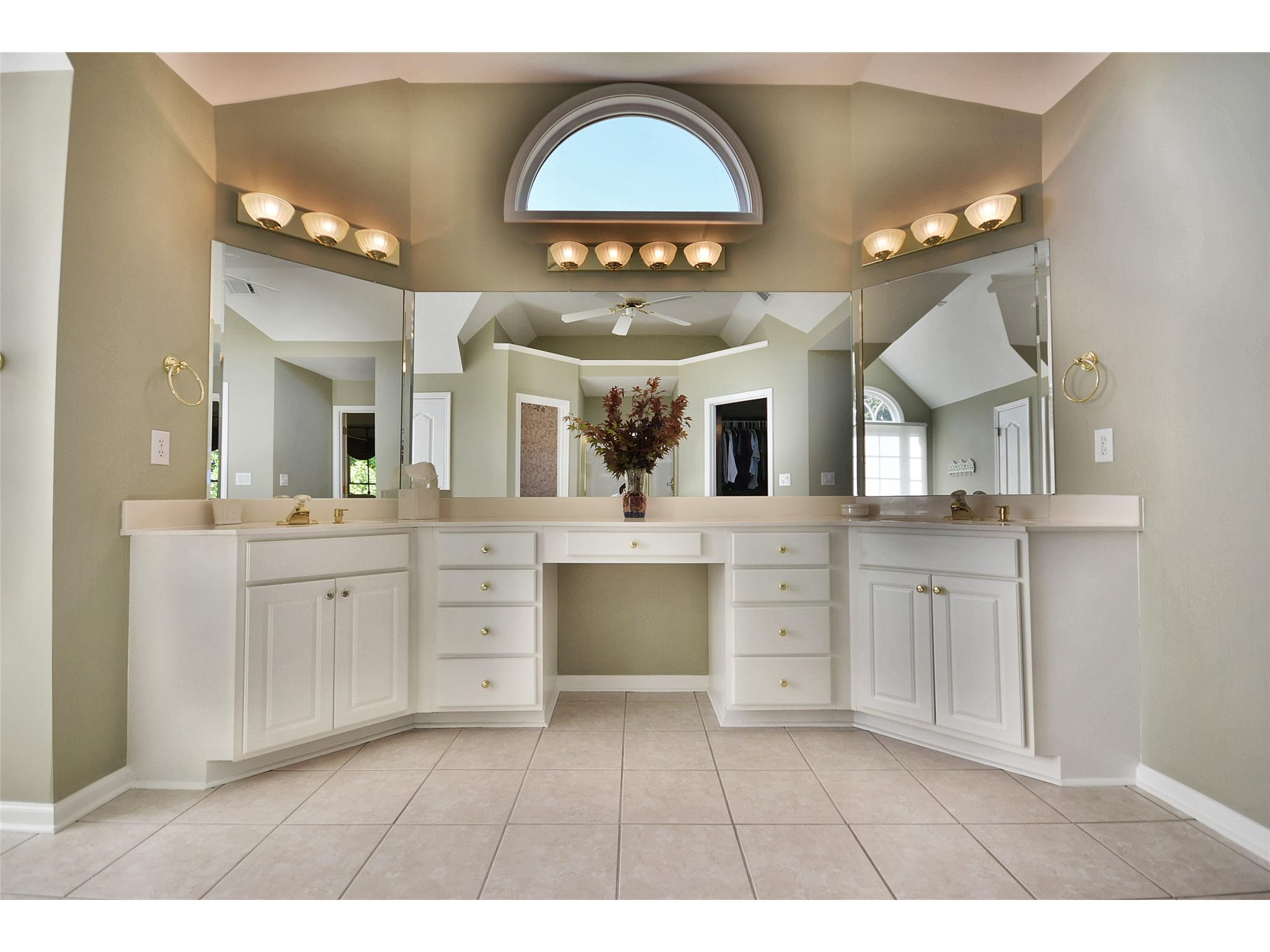 3605 Preakness Ln, Suwanee, GA 30024 photo 15