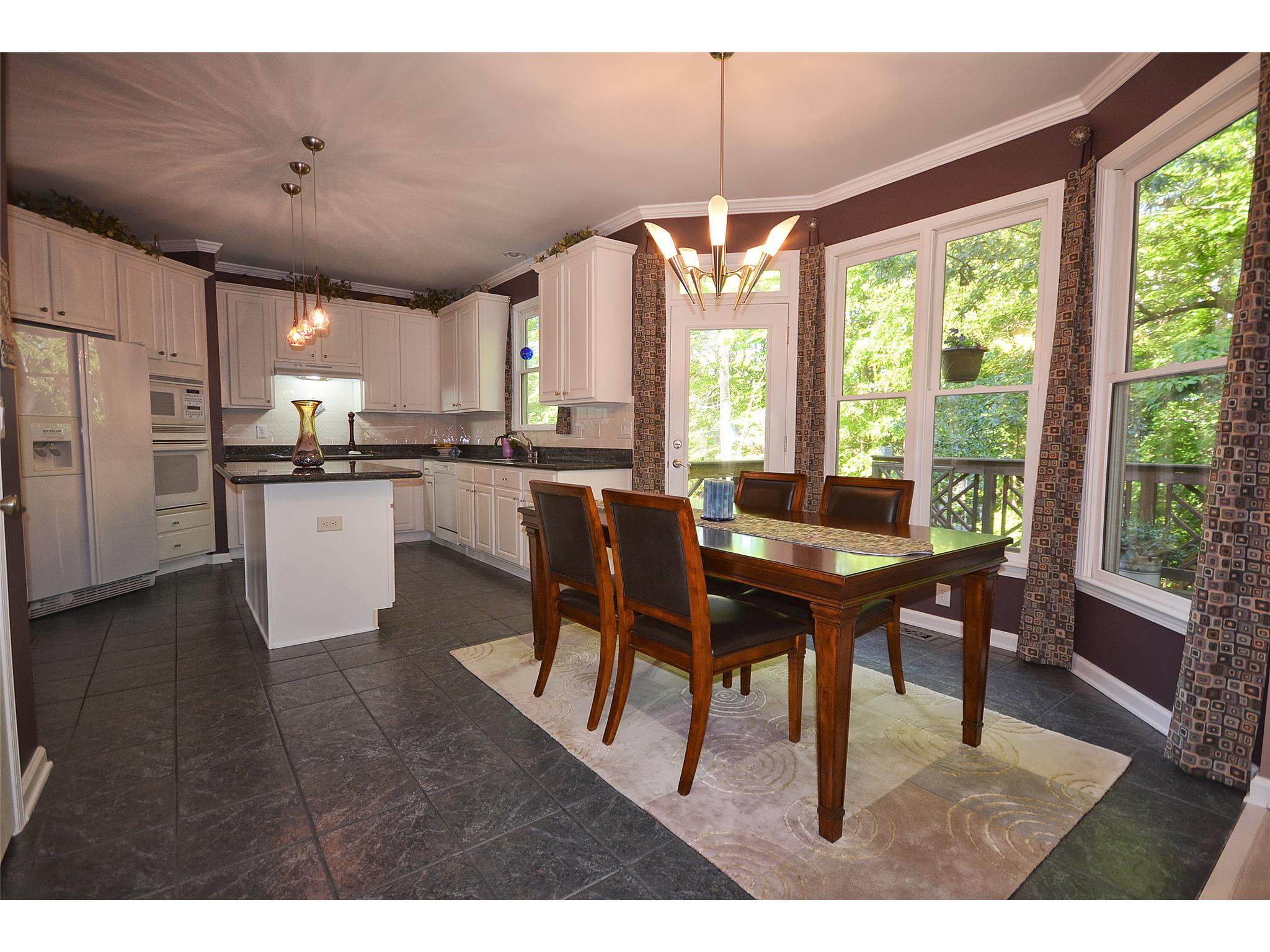 3605 Preakness Ln, Suwanee, GA 30024 photo 7
