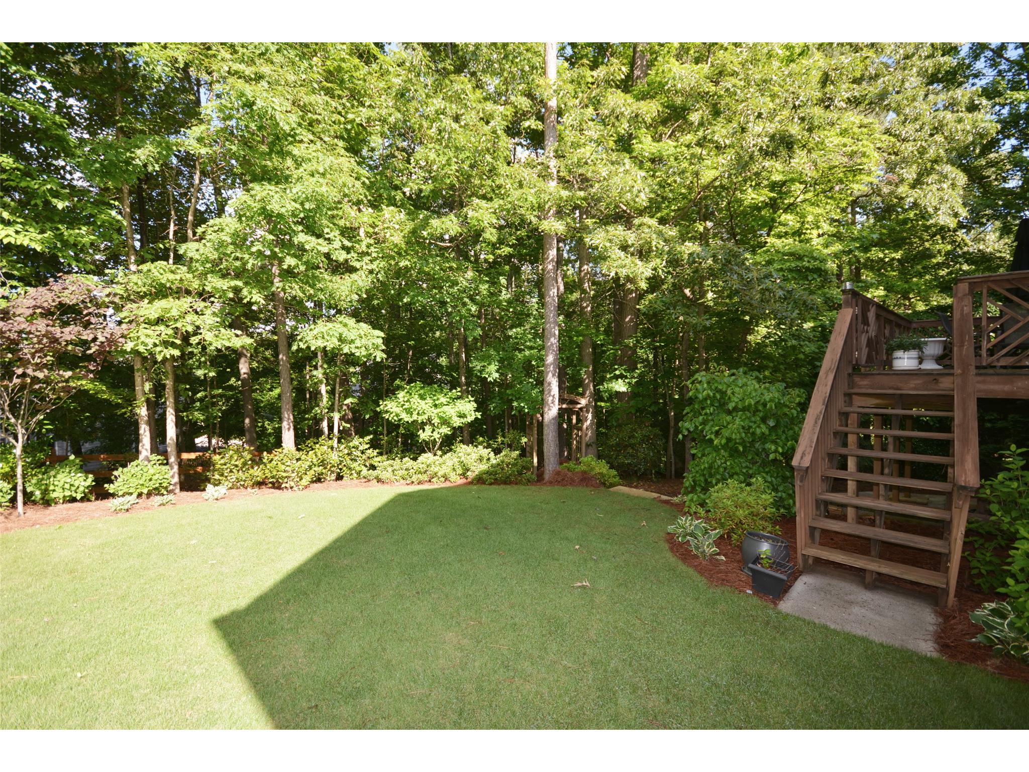 3605 Preakness Ln, Suwanee, GA 30024 photo 21