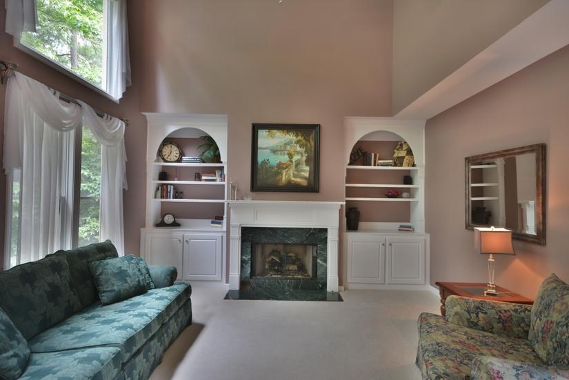 3605 Preakness Ln, Suwanee, GA 30024 photo 6