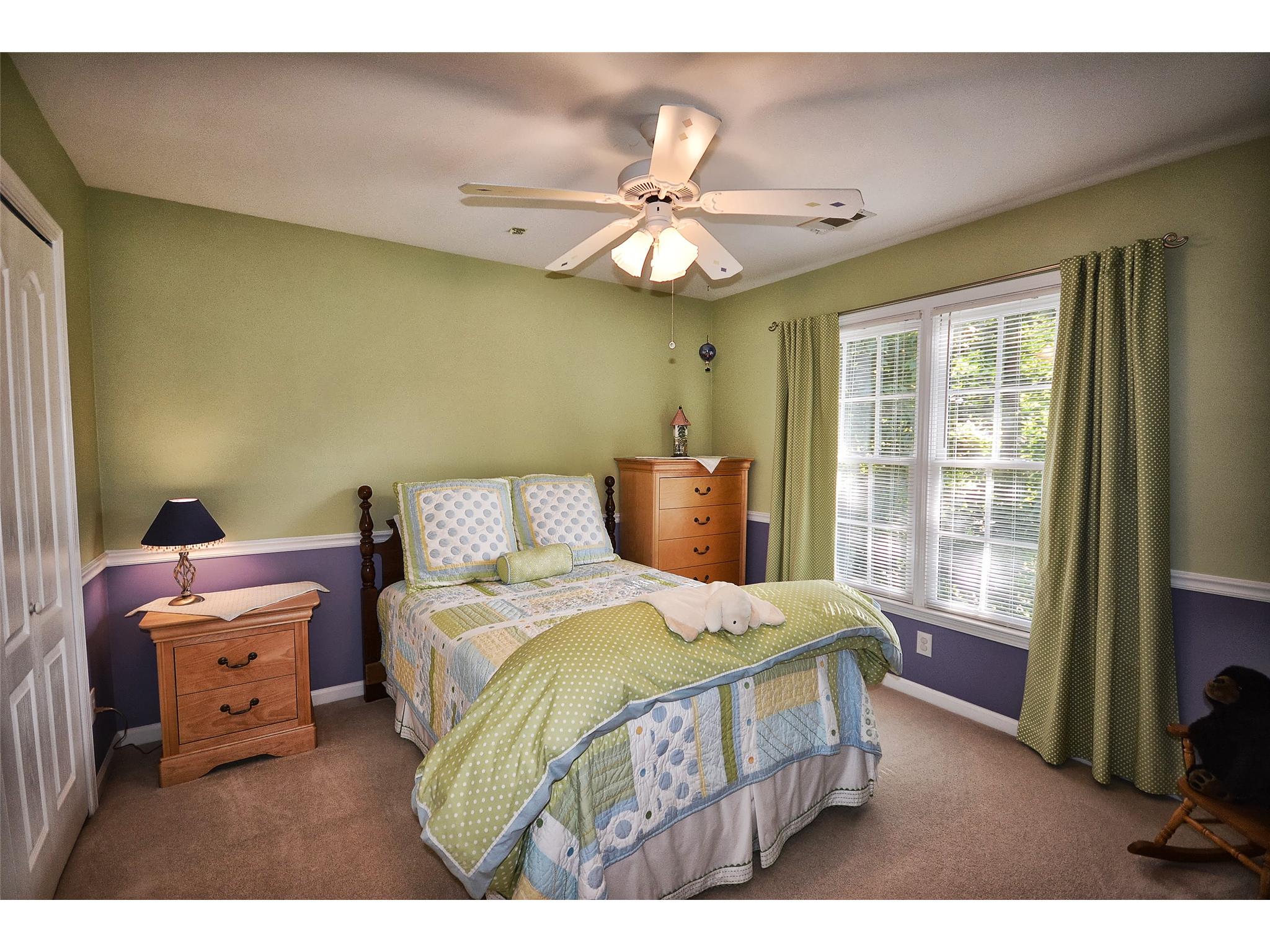 3605 Preakness Ln, Suwanee, GA 30024 photo 18