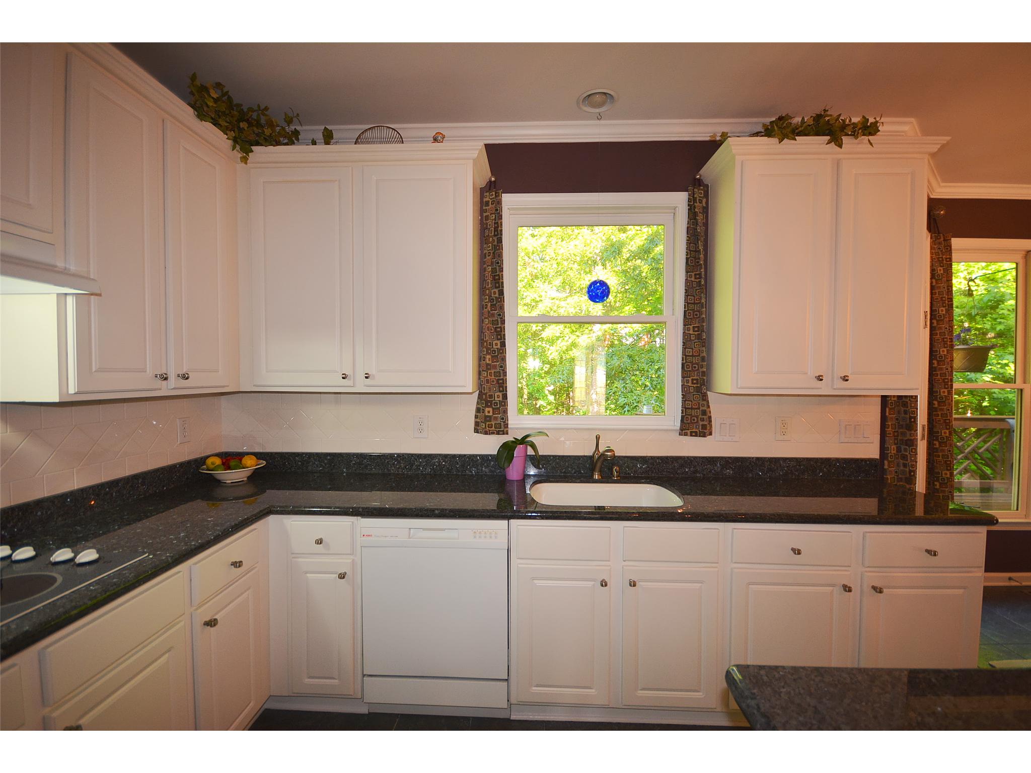 3605 Preakness Ln, Suwanee, GA 30024 photo 9