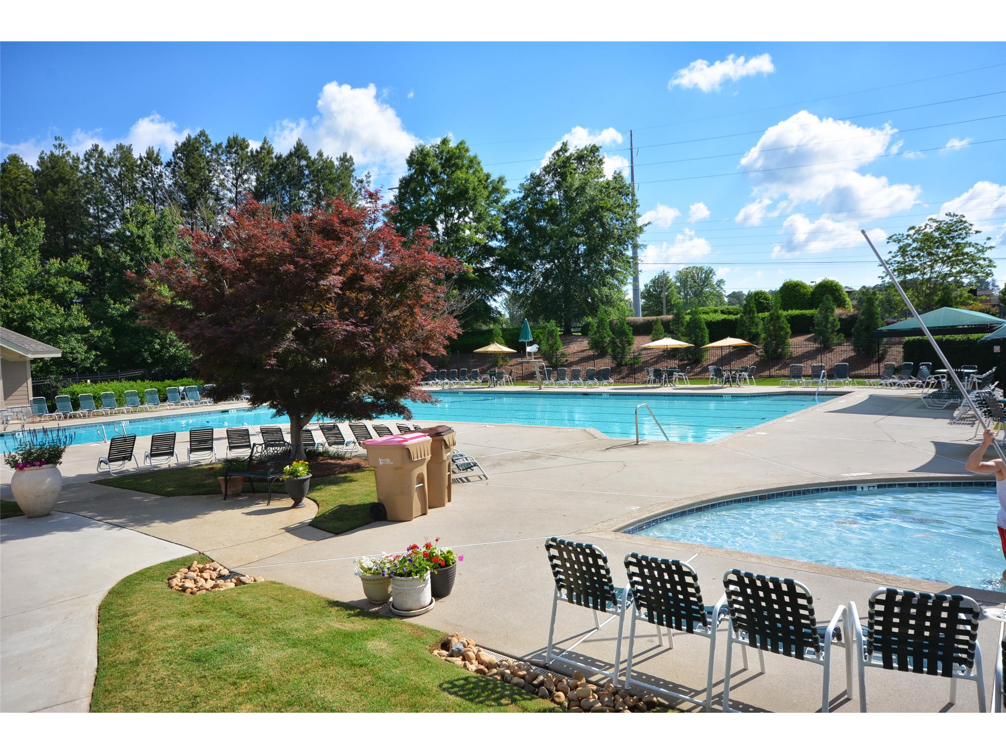 3605 Preakness Ln, Suwanee, GA 30024 photo 22