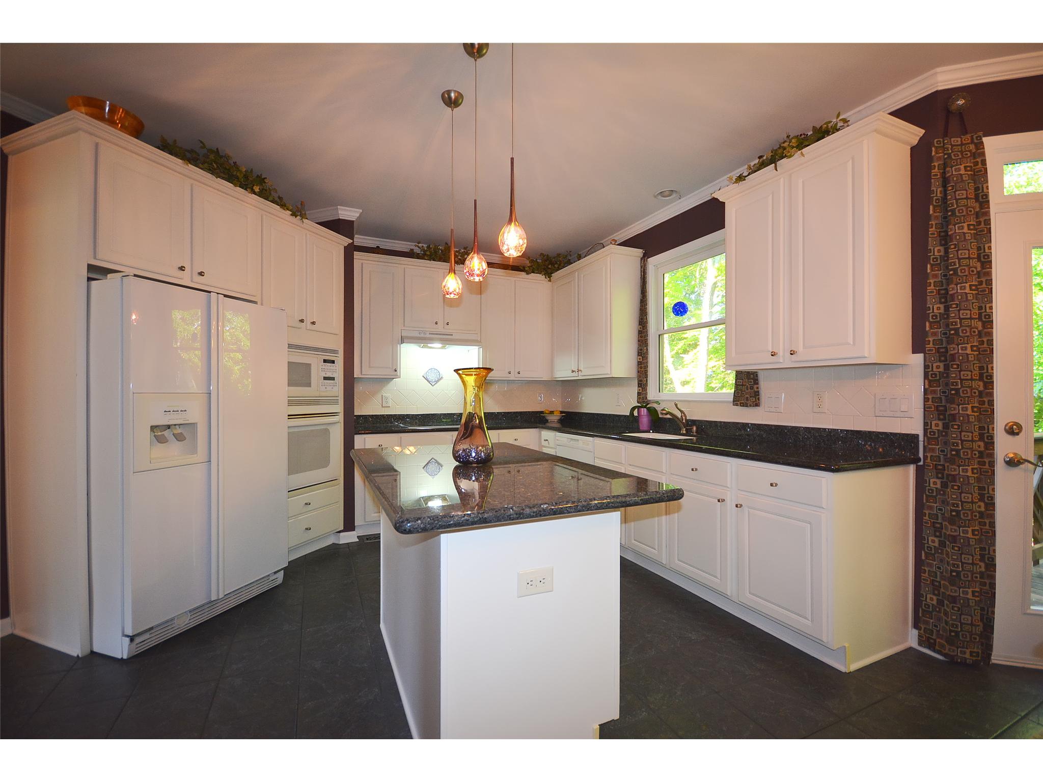 3605 Preakness Ln, Suwanee, GA 30024 photo 8