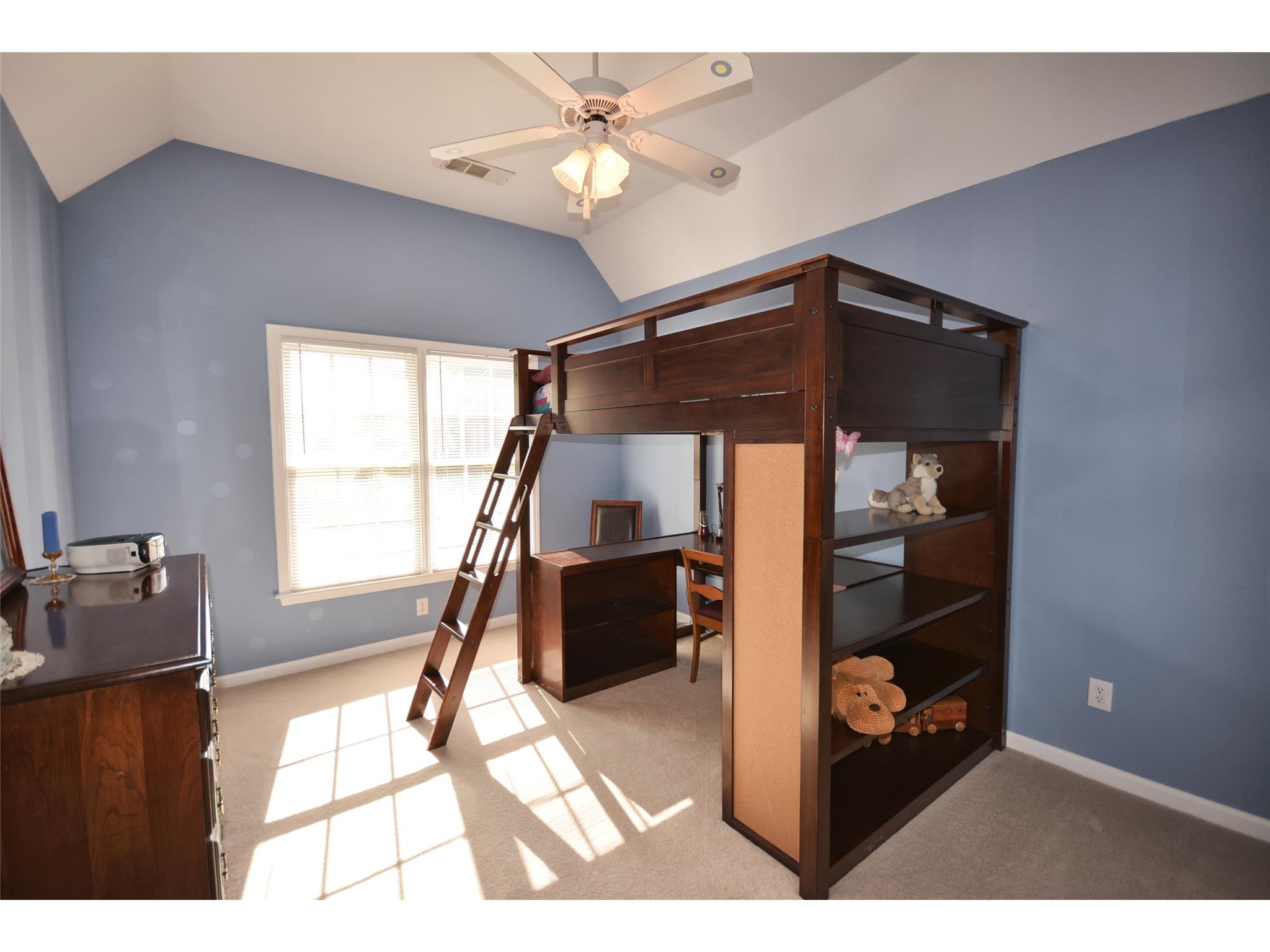 3605 Preakness Ln, Suwanee, GA 30024 photo 17