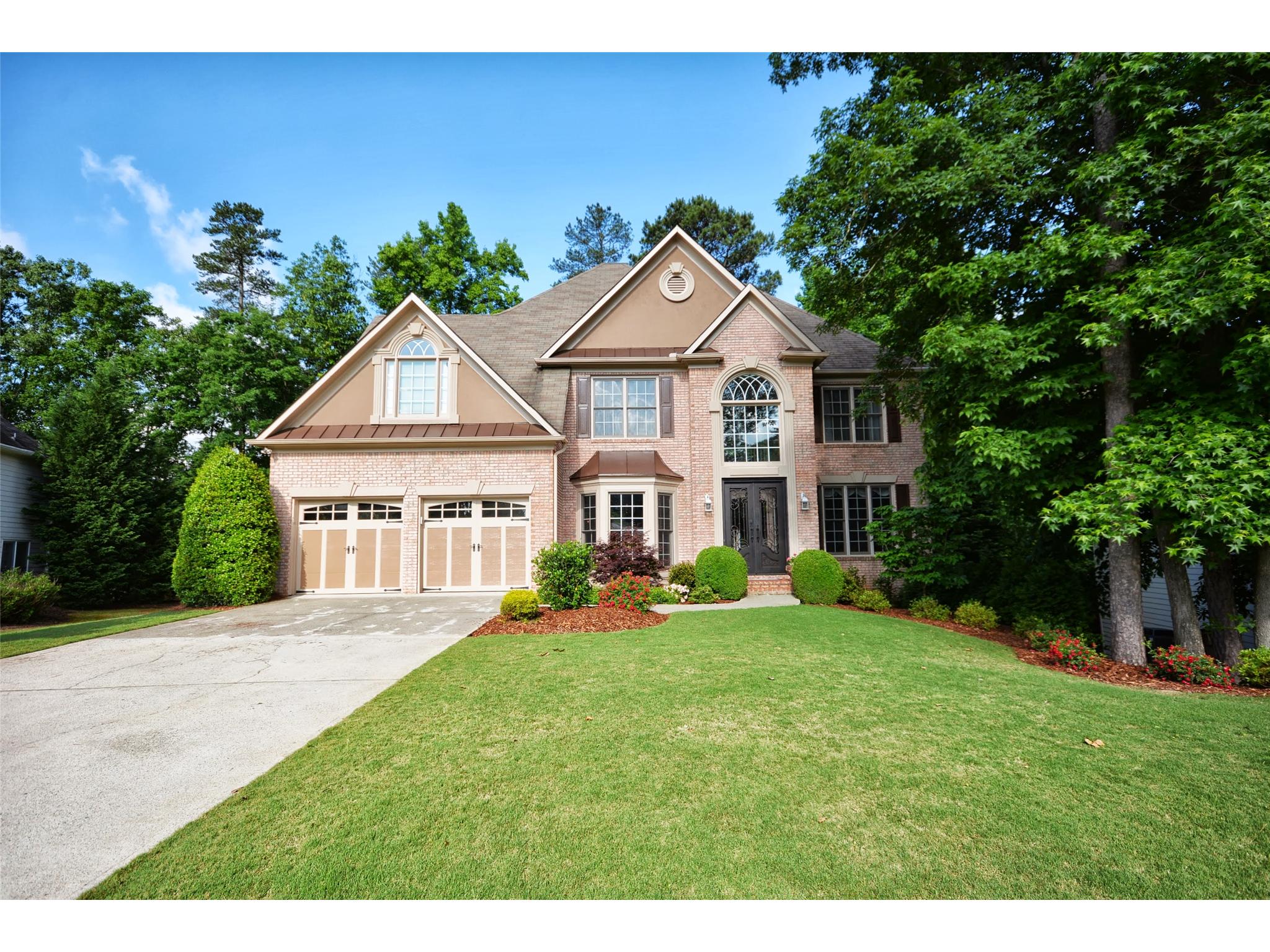3605 Preakness Ln, Suwanee, GA 30024 photo 1