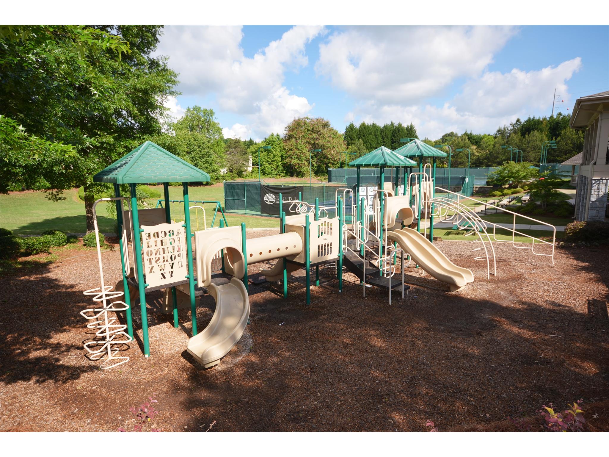 3605 Preakness Ln, Suwanee, GA 30024 photo 25