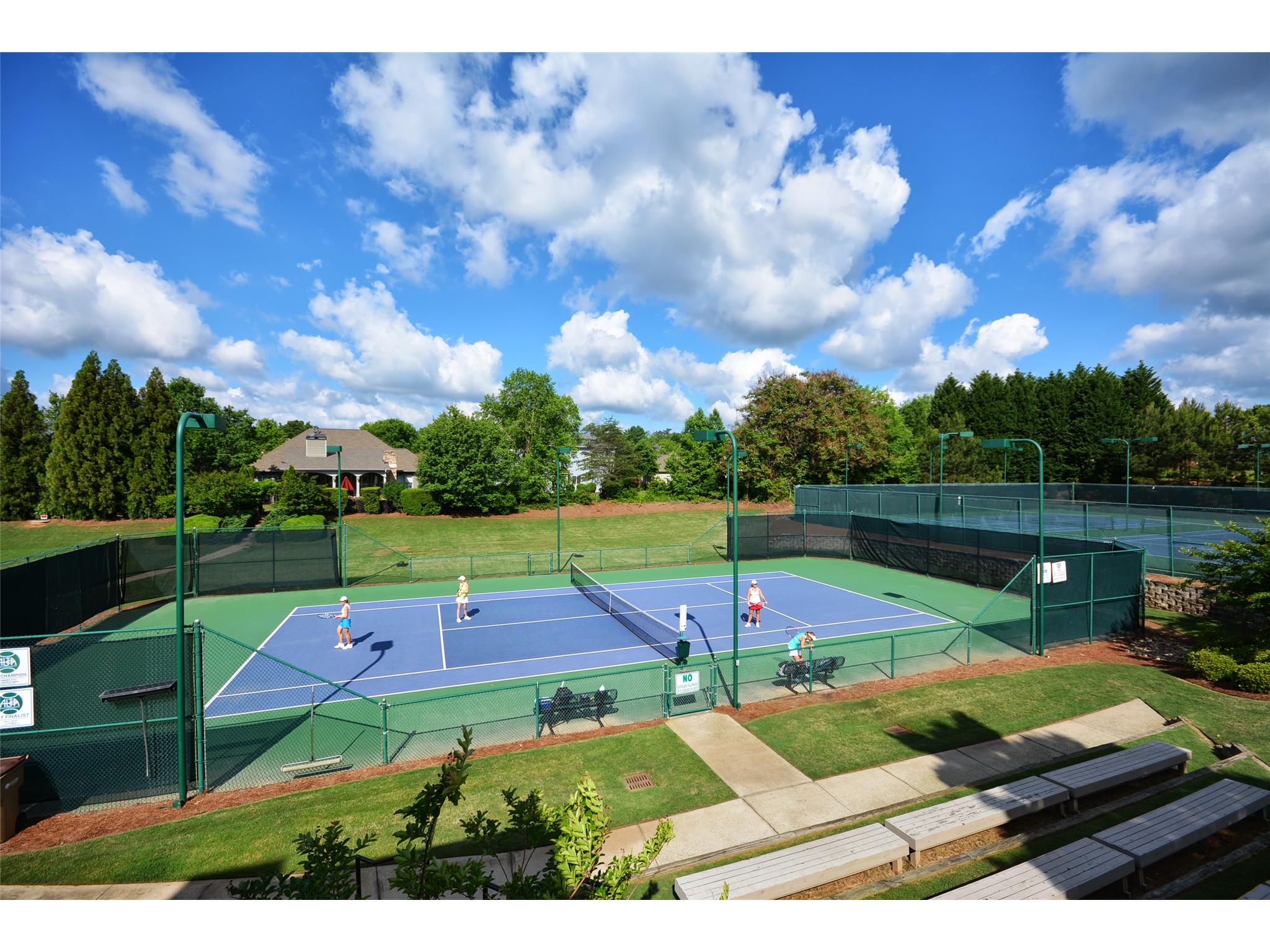 3605 Preakness Ln, Suwanee, GA 30024 photo 24