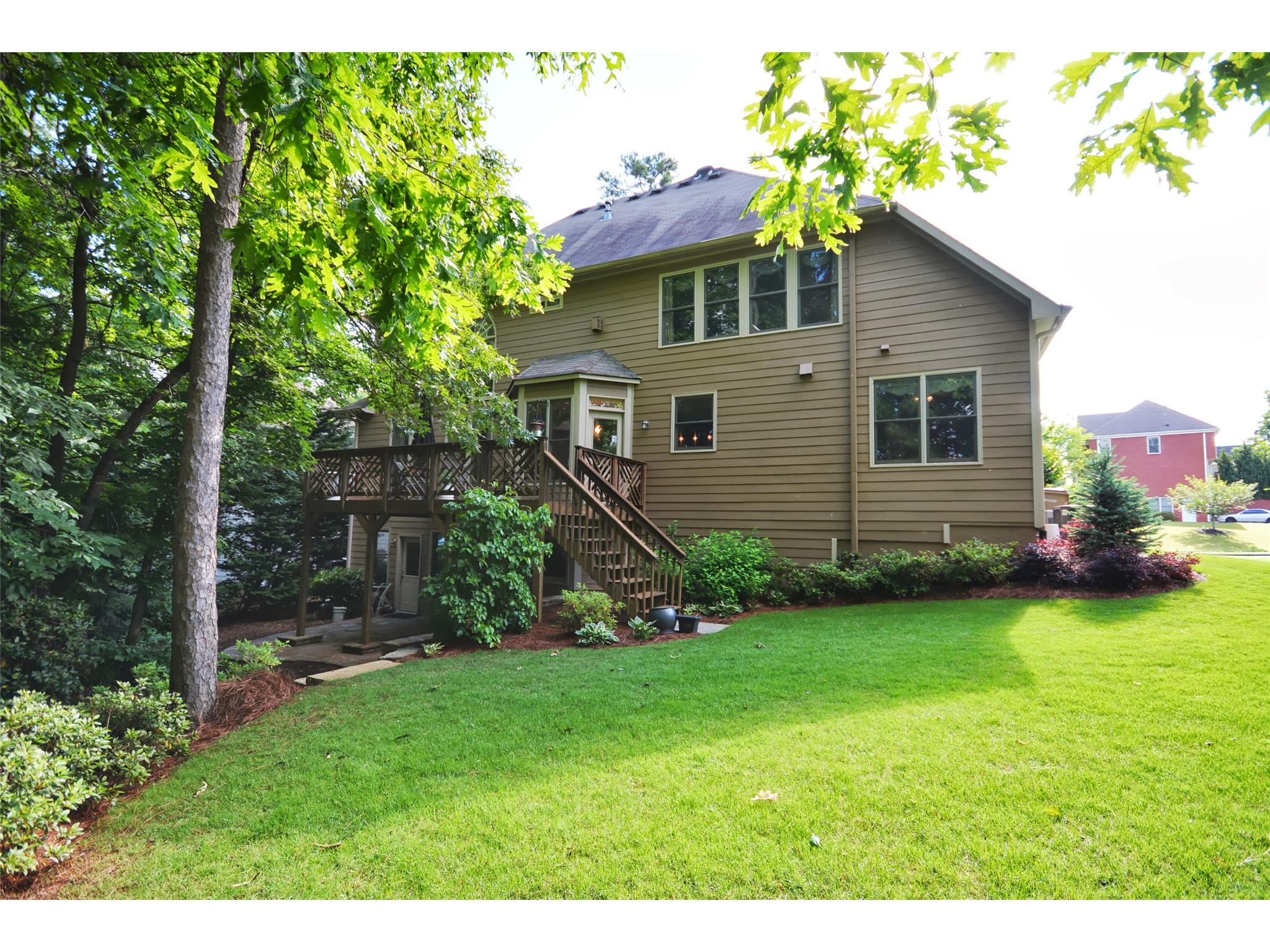 3605 Preakness Ln, Suwanee, GA 30024 photo 20