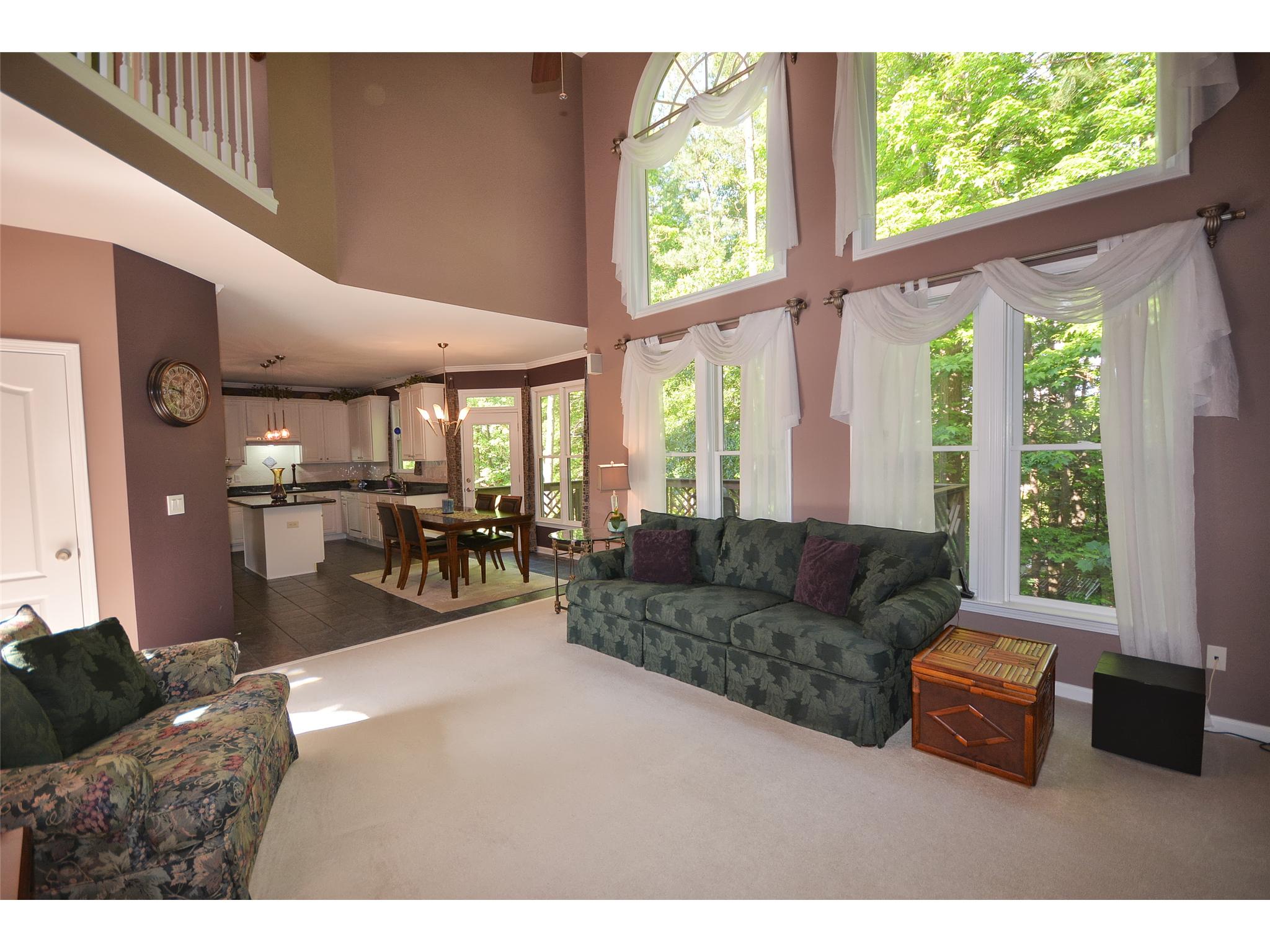 3605 Preakness Ln, Suwanee, GA 30024 photo 5