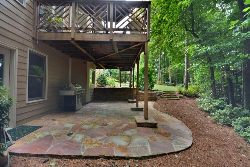 3605 Preakness Ln, Suwanee, GA 30024 photo 23
