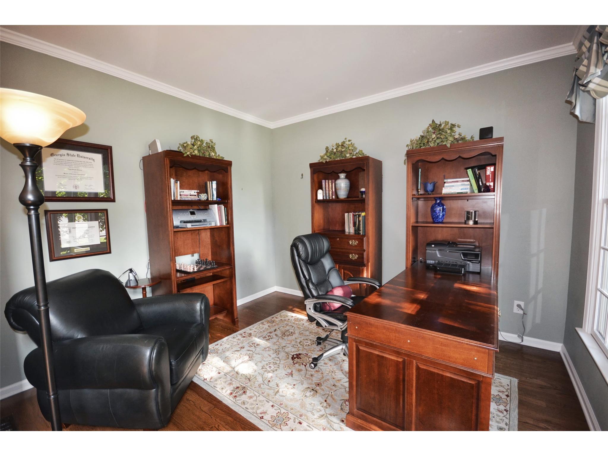 3605 Preakness Ln, Suwanee, GA 30024 photo 4