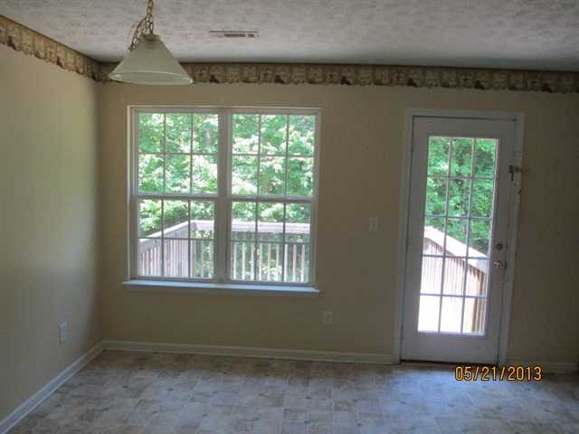 3040 Baker Rd, Gainesville, GA 30507 photo 7
