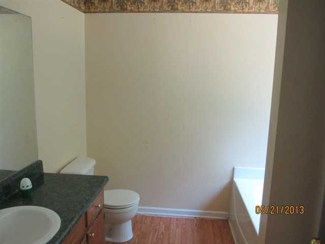 3040 Baker Rd, Gainesville, GA 30507 photo 14