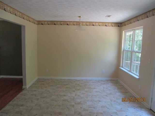 3040 Baker Rd, Gainesville, GA 30507 photo 9