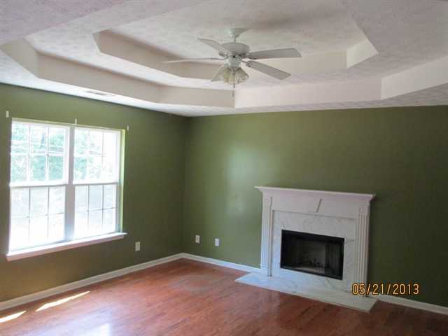 3040 Baker Rd, Gainesville, GA 30507 photo 6