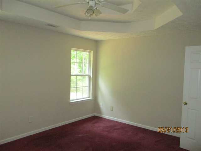 3040 Baker Rd, Gainesville, GA 30507 photo 12
