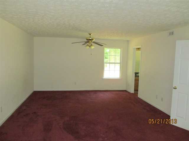 3040 Baker Rd, Gainesville, GA 30507 photo 3