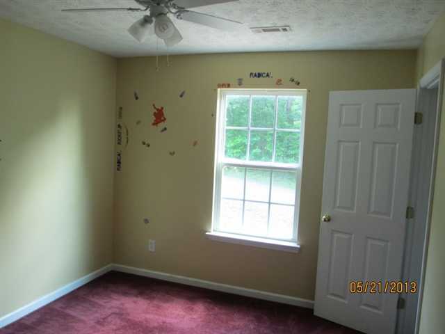 3040 Baker Rd, Gainesville, GA 30507 photo 10