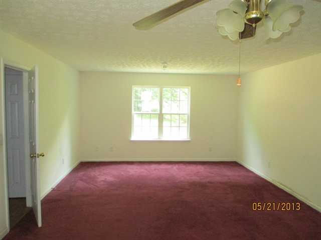 3040 Baker Rd, Gainesville, GA 30507 photo 4