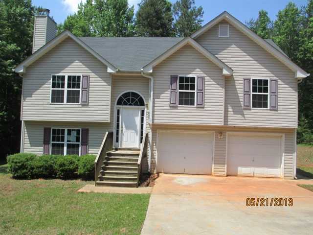 3040 Baker Rd, Gainesville, GA 30507 photo 1