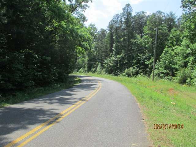 3040 Baker Rd, Gainesville, GA 30507 photo 16