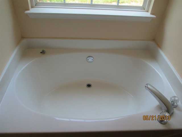 3040 Baker Rd, Gainesville, GA 30507 photo 15
