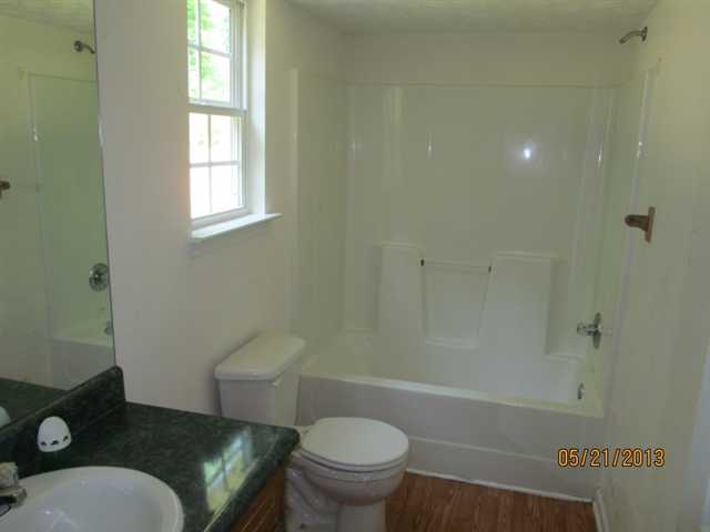 3040 Baker Rd, Gainesville, GA 30507 photo 5