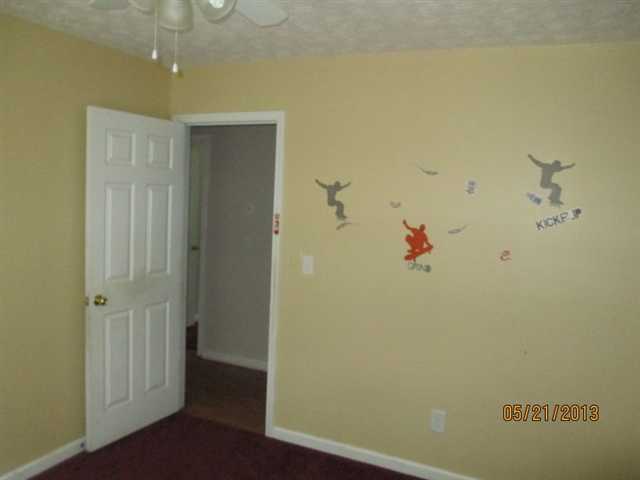3040 Baker Rd, Gainesville, GA 30507 photo 11