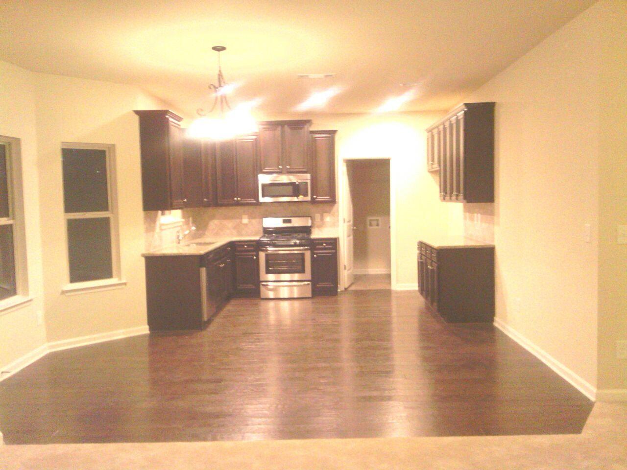 2317 Braelin Loop, Mcdonough, GA 30253 photo 4