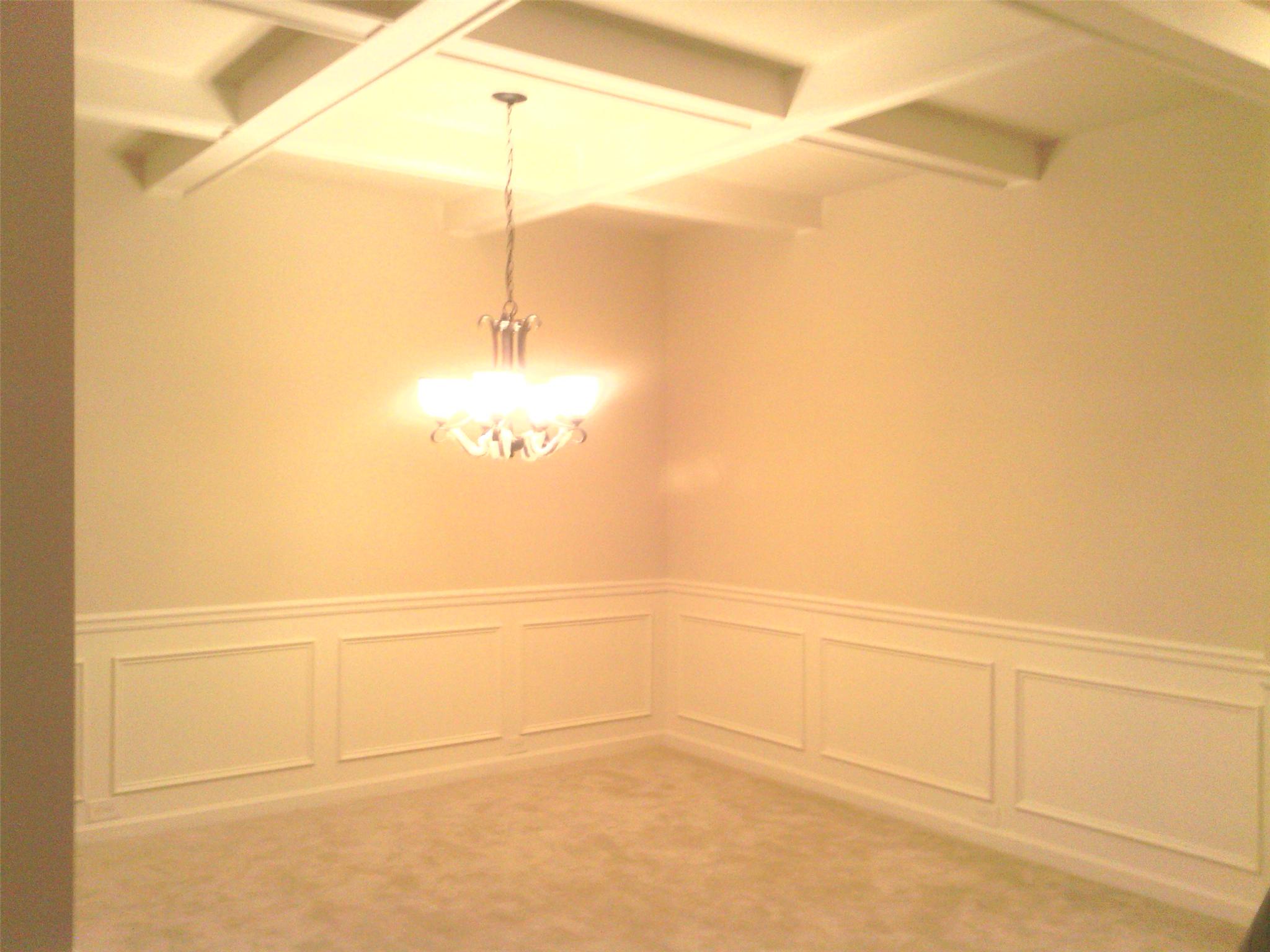 2317 Braelin Loop, Mcdonough, GA 30253 photo 3