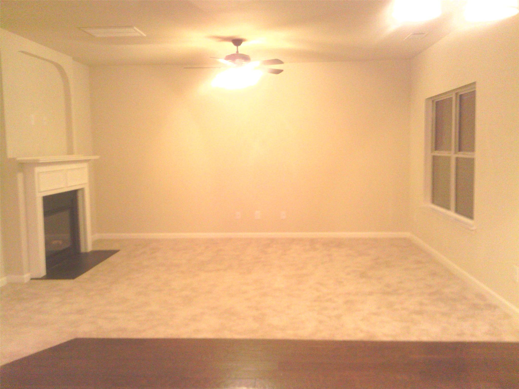 2317 Braelin Loop, Mcdonough, GA 30253 photo 2