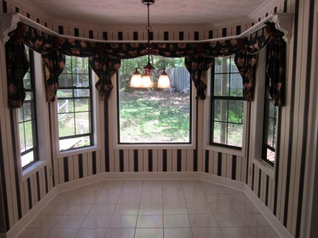 11665 Matthews Trl, Hampton, GA 30228 photo 7