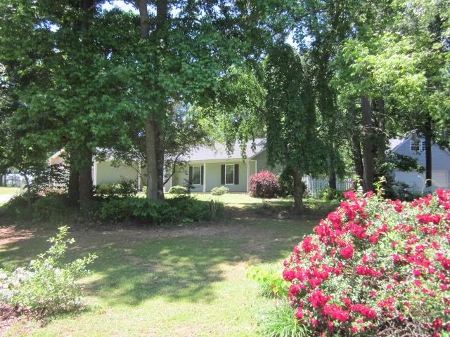 11665 Matthews Trl, Hampton, GA 30228 photo 10