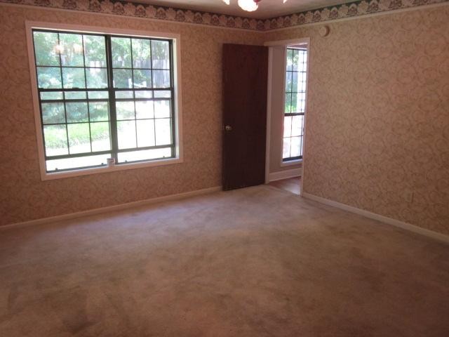 11665 Matthews Trl, Hampton, GA 30228 photo 5