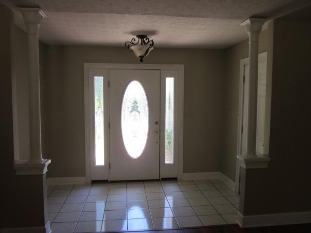 11665 Matthews Trl, Hampton, GA 30228 photo 3