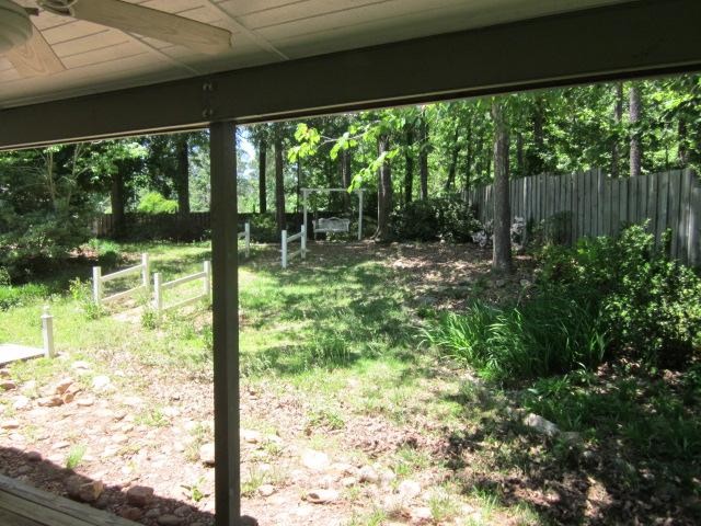 11665 Matthews Trl, Hampton, GA 30228 photo 8